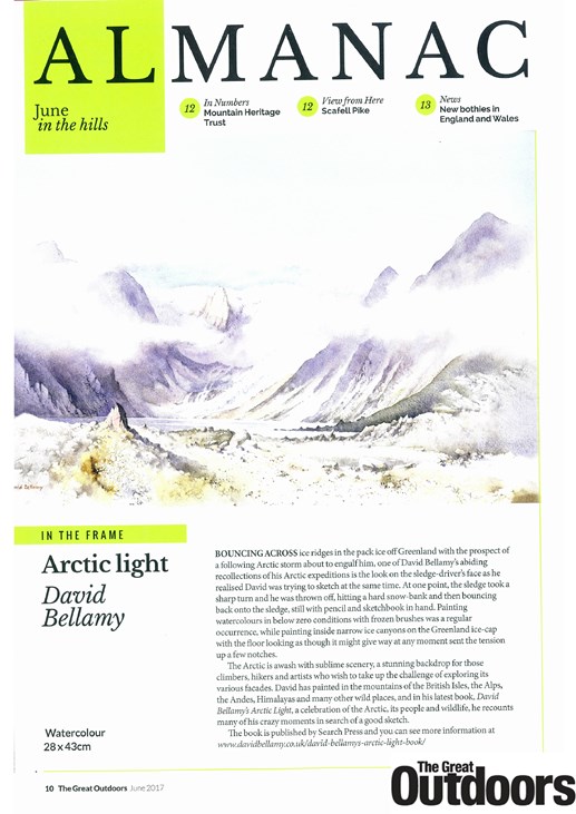 /_uploads/Image Reviews/DavidBellamy_GreatOutdoors_Web.jpg